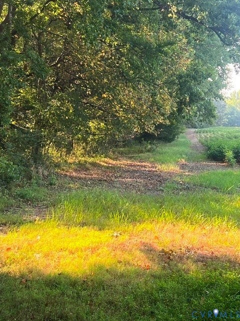 TBA Oakdale Road