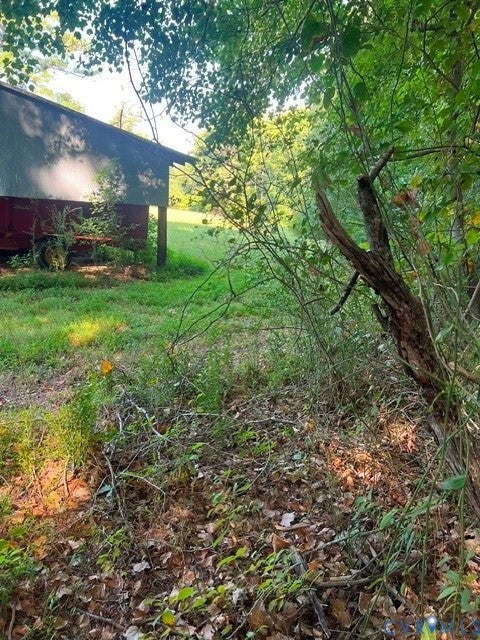 TBA Oakdale Road