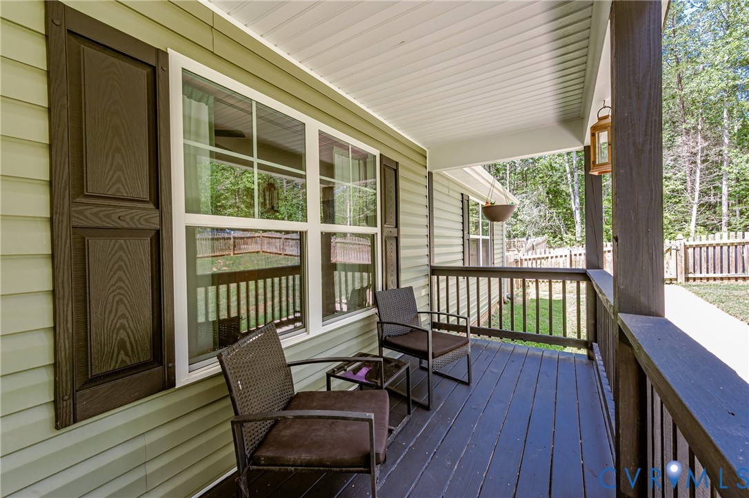 272 Freestyle Lane