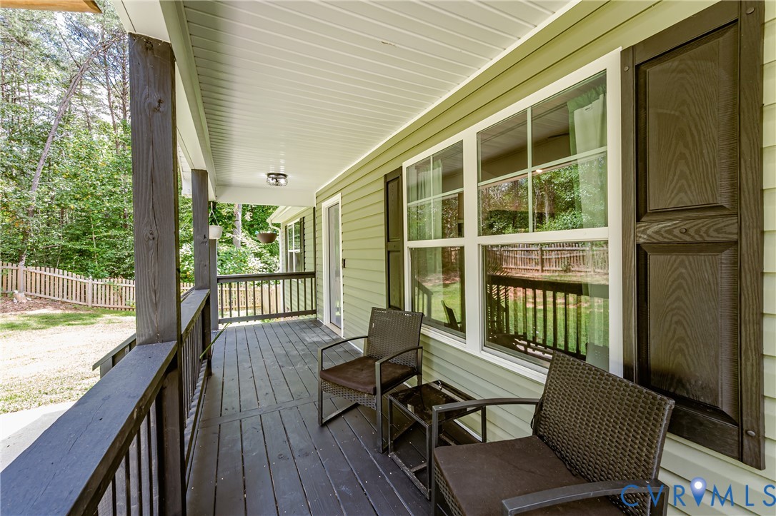 272 Freestyle Lane