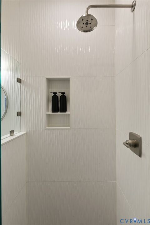 Tiny photo for 1 N Harvie Street #B, Richmond, VA 23220 (MLS # 2608588)