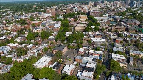 Tiny photo for 1 N Harvie Street #B, Richmond, VA 23220 (MLS # 2608588)