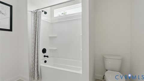 Tiny photo for 5172 Brandon Pines Drive, Providence Forge, VA 23140 (MLS # 2617929)