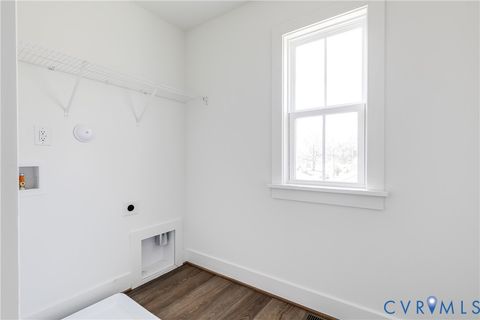 Tiny photo for 1408 Yale Avenue, Richmond, VA 23224 (MLS # 2608085)