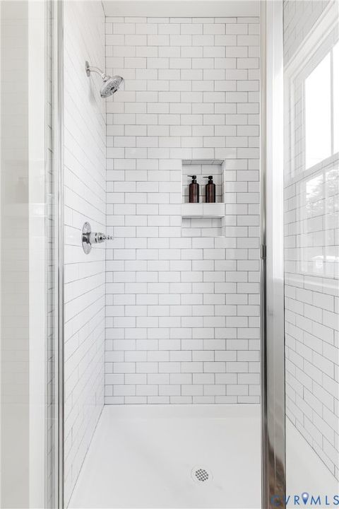 Tiny photo for 1408 Yale Avenue, Richmond, VA 23224 (MLS # 2608085)