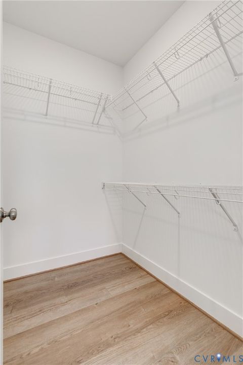 Tiny photo for 1408 Yale Avenue, Richmond, VA 23224 (MLS # 2608085)