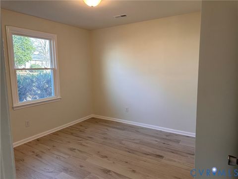 Tiny photo for 9318 Telstar Drive, North Chesterfield, VA 23237 (MLS # 2605581)