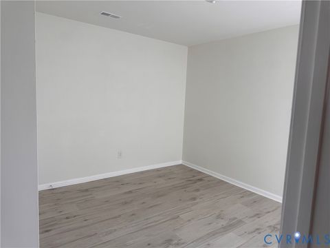 Tiny photo for 9318 Telstar Drive, North Chesterfield, VA 23237 (MLS # 2605581)