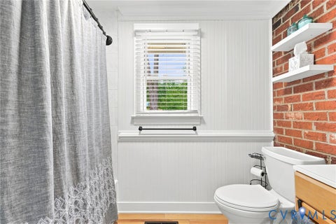 Tiny photo for 1501 McClary Drive, Henrico, VA 23231 (MLS # 2622838)