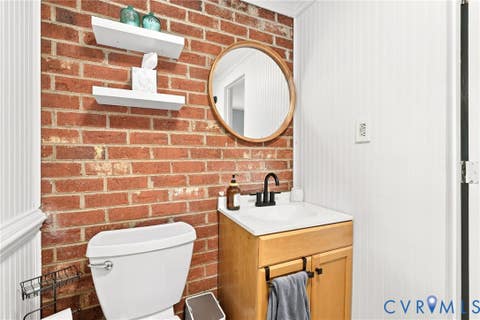 Tiny photo for 1501 McClary Drive, Henrico, VA 23231 (MLS # 2622838)