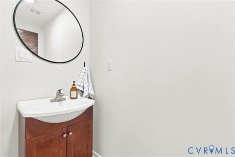 Tiny photo for 1501 McClary Drive, Henrico, VA 23231 (MLS # 2622838)