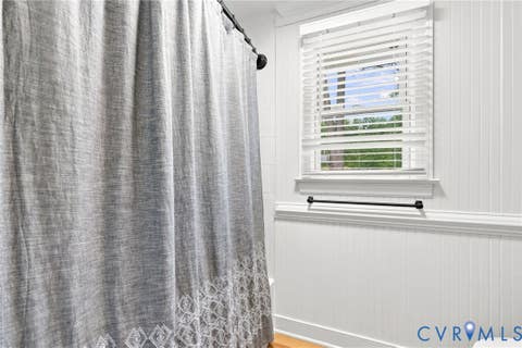 Tiny photo for 1501 McClary Drive, Henrico, VA 23231 (MLS # 2622838)