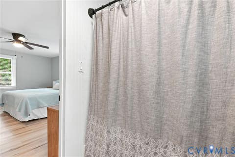 Tiny photo for 1501 McClary Drive, Henrico, VA 23231 (MLS # 2622838)