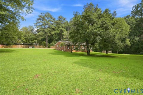 Tiny photo for 1501 McClary Drive, Henrico, VA 23231 (MLS # 2622838)