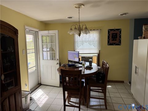 Tiny photo for 2803 Manchester Drive, Prince George, VA 23875 (MLS # 2614012)