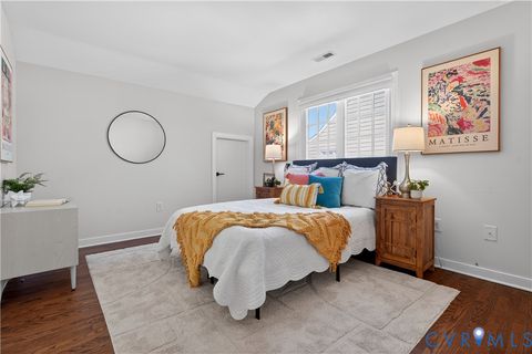 Tiny photo for 12012 Layton Drive, Glen Allen, VA 23059 (MLS # 2605822)