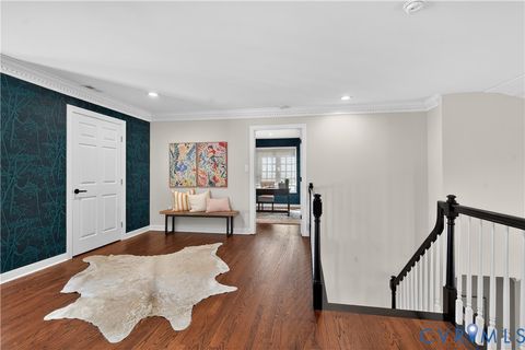 Tiny photo for 12012 Layton Drive, Glen Allen, VA 23059 (MLS # 2605822)