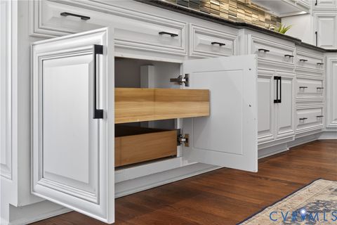 Tiny photo for 12012 Layton Drive, Glen Allen, VA 23059 (MLS # 2605822)