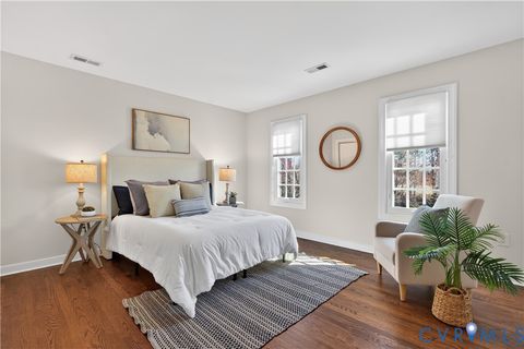 Tiny photo for 12012 Layton Drive, Glen Allen, VA 23059 (MLS # 2605822)