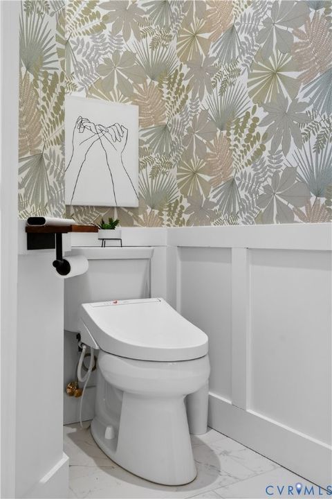 Tiny photo for 12012 Layton Drive, Glen Allen, VA 23059 (MLS # 2605822)