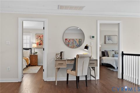 Tiny photo for 12012 Layton Drive, Glen Allen, VA 23059 (MLS # 2605822)