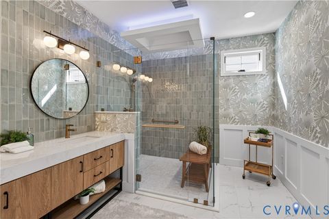 Tiny photo for 12012 Layton Drive, Glen Allen, VA 23059 (MLS # 2605822)