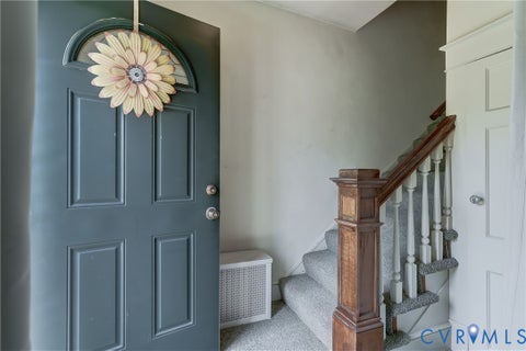 Tiny photo for 8445 McClellan Road, Mechanicsville, VA 23111 (MLS # 2620020)