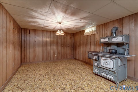 Tiny photo for 8445 McClellan Road, Mechanicsville, VA 23111 (MLS # 2620020)