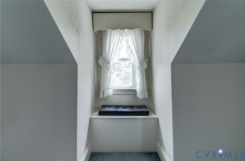 Tiny photo for 8445 McClellan Road, Mechanicsville, VA 23111 (MLS # 2620020)