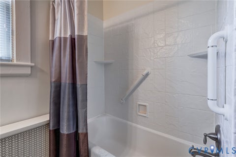 Tiny photo for 8445 McClellan Road, Mechanicsville, VA 23111 (MLS # 2620020)