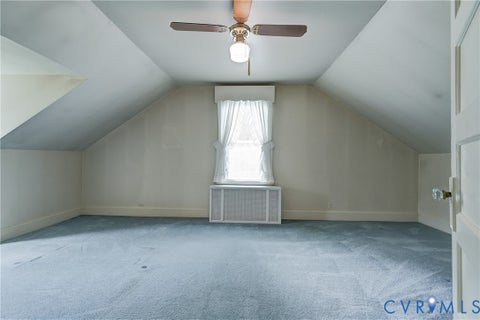 Tiny photo for 8445 McClellan Road, Mechanicsville, VA 23111 (MLS # 2620020)
