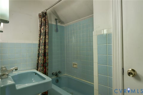 Tiny photo for 8445 McClellan Road, Mechanicsville, VA 23111 (MLS # 2620020)