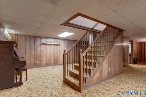 Tiny photo for 8445 McClellan Road, Mechanicsville, VA 23111 (MLS # 2620020)