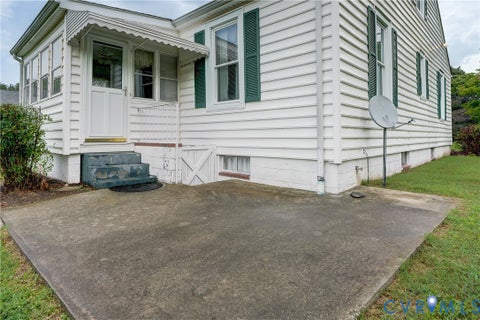 Tiny photo for 8445 McClellan Road, Mechanicsville, VA 23111 (MLS # 2620020)