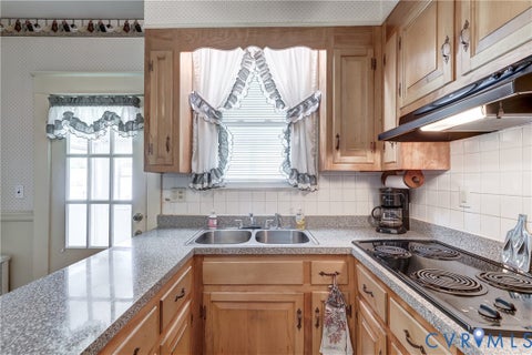Tiny photo for 8445 McClellan Road, Mechanicsville, VA 23111 (MLS # 2620020)
