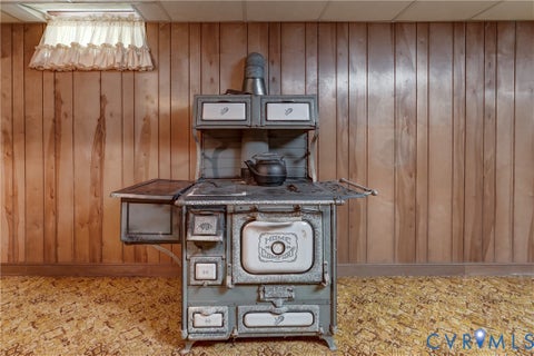 Tiny photo for 8445 McClellan Road, Mechanicsville, VA 23111 (MLS # 2620020)