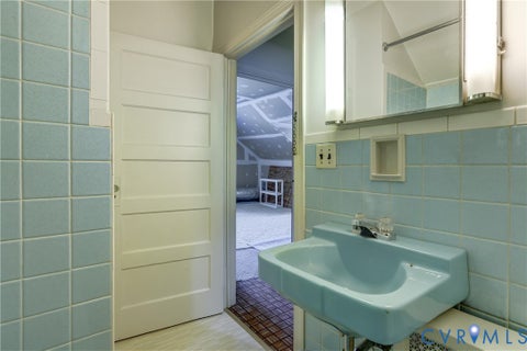 Tiny photo for 8445 McClellan Road, Mechanicsville, VA 23111 (MLS # 2620020)