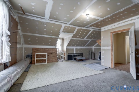 Tiny photo for 8445 McClellan Road, Mechanicsville, VA 23111 (MLS # 2620020)