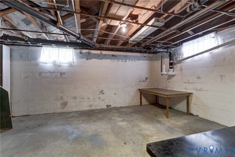 Tiny photo for 8445 McClellan Road, Mechanicsville, VA 23111 (MLS # 2620020)