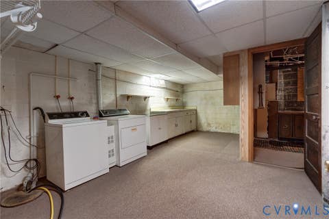 Tiny photo for 8445 McClellan Road, Mechanicsville, VA 23111 (MLS # 2620020)