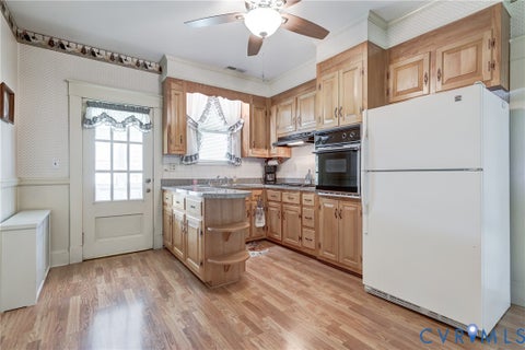 Tiny photo for 8445 McClellan Road, Mechanicsville, VA 23111 (MLS # 2620020)