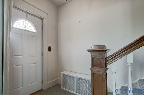 Tiny photo for 8445 McClellan Road, Mechanicsville, VA 23111 (MLS # 2620020)