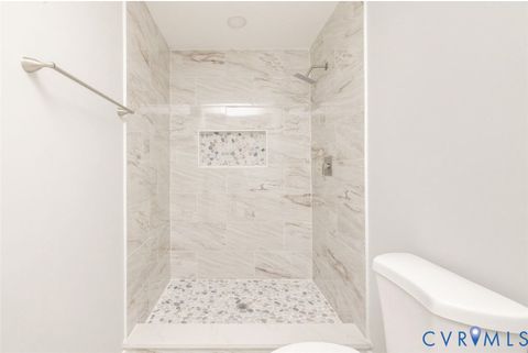 Tiny photo for 1137 Wilcox Street, Petersburg, VA 23803 (MLS # 2532686)