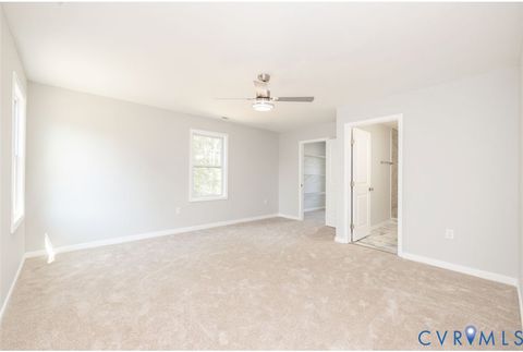 Tiny photo for 1137 Wilcox Street, Petersburg, VA 23803 (MLS # 2532686)
