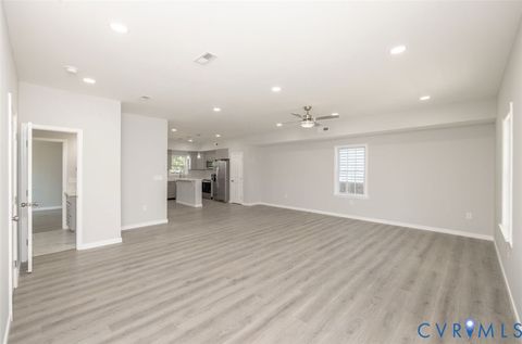 Tiny photo for 1137 Wilcox Street, Petersburg, VA 23803 (MLS # 2532686)