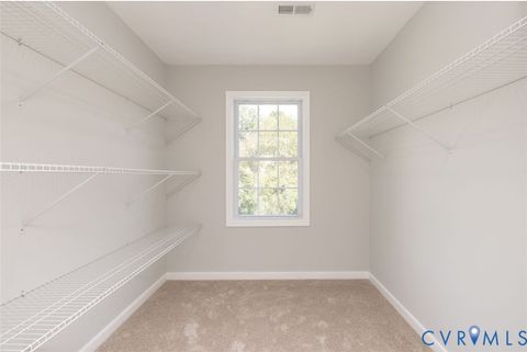 Tiny photo for 1137 Wilcox Street, Petersburg, VA 23803 (MLS # 2532686)