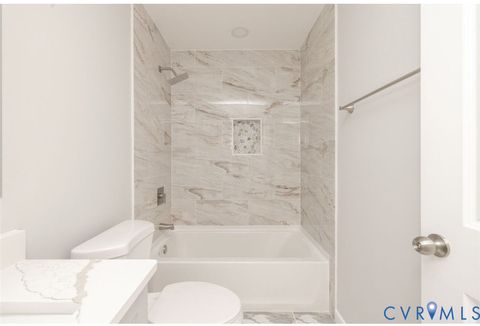 Tiny photo for 1137 Wilcox Street, Petersburg, VA 23803 (MLS # 2532686)