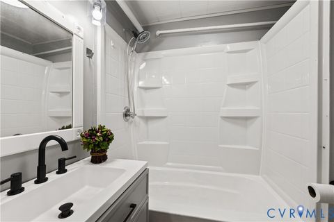 Tiny photo for 3021 Grayland Ave Ave, Richmond, VA 23221 (MLS # 2530872)