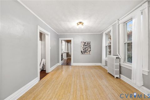 Tiny photo for 3021 Grayland Ave Ave, Richmond, VA 23221 (MLS # 2530872)