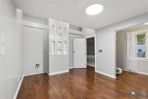 Tiny photo for 3021 Grayland Ave Ave, Richmond, VA 23221 (MLS # 2530872)